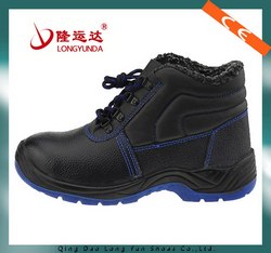 LY-2205黑色棉鞋冬款必赢线路检测入口